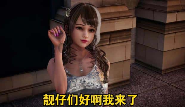 17号特工官网（Agent17）v0.26.10游戏封面