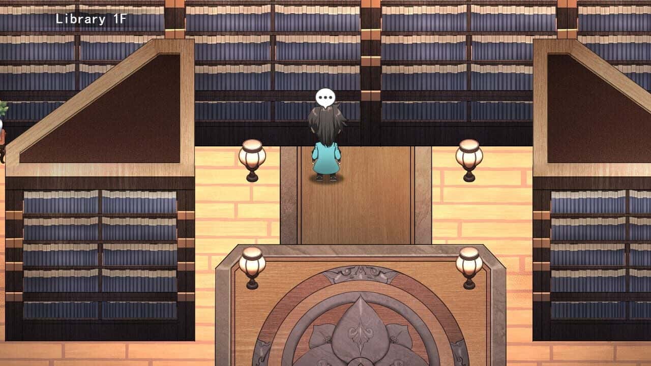 雪月花|Snow Moon Flower|Ver1.5,官方中文版+DLC