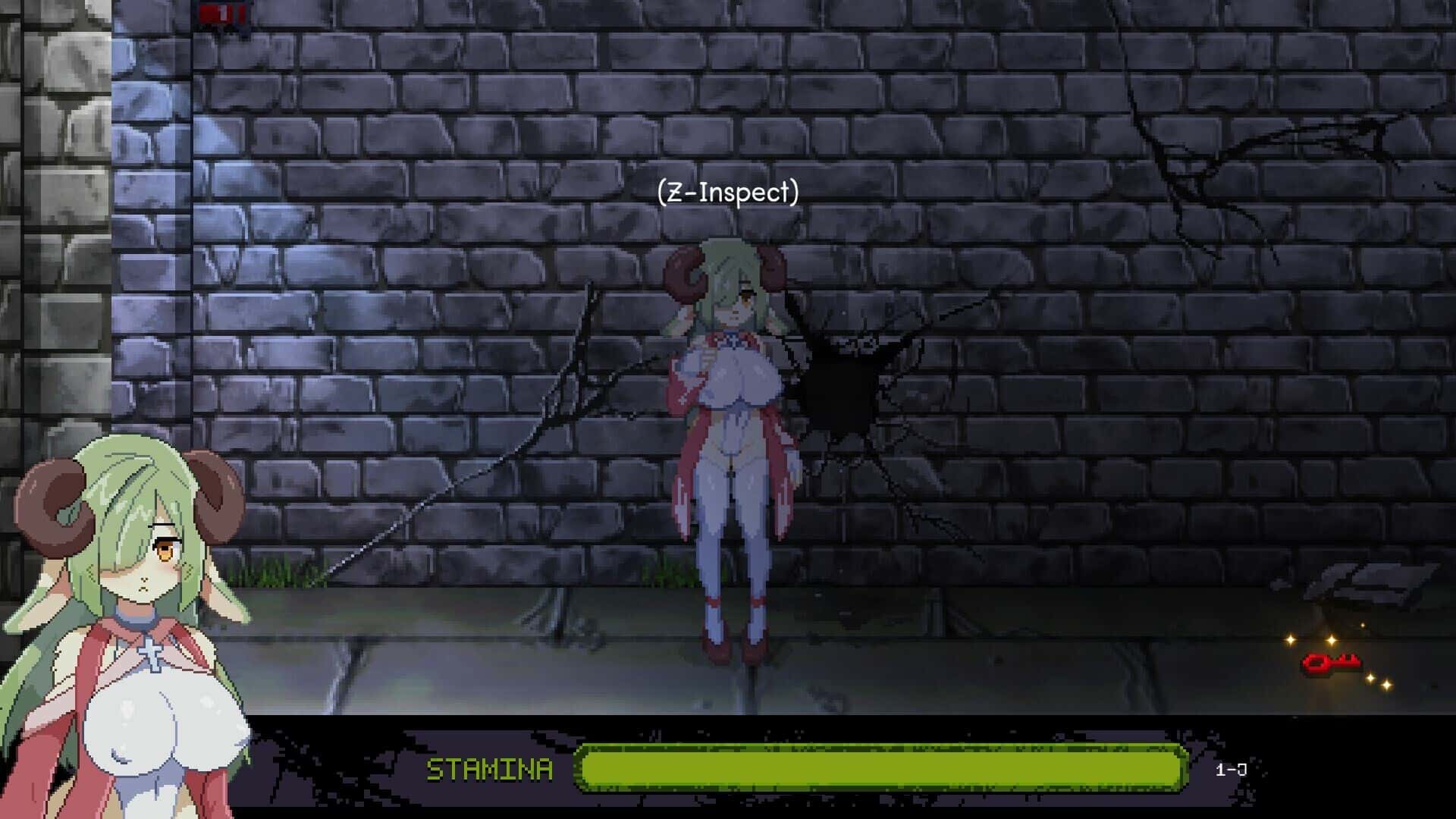 游戏画面3