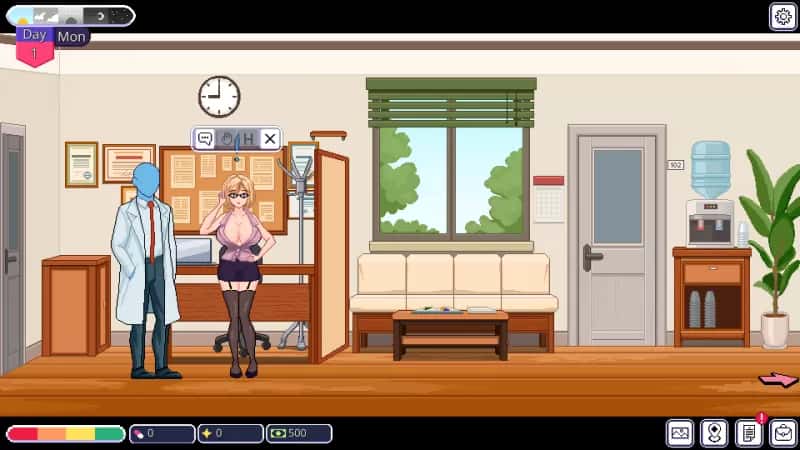 视觉数据4