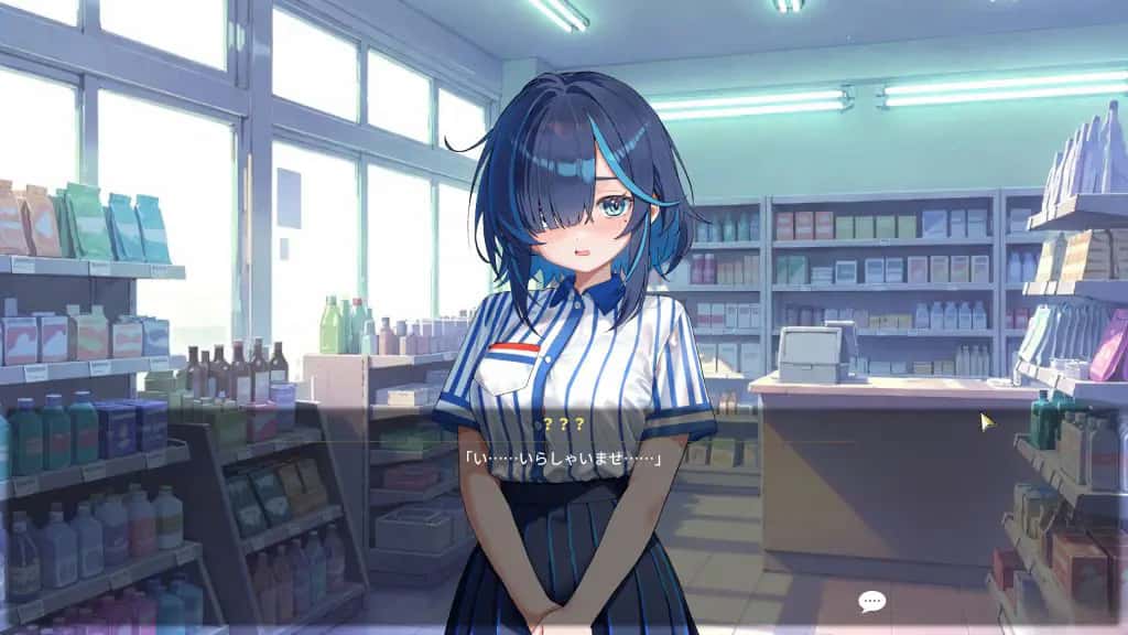游戏画面4
