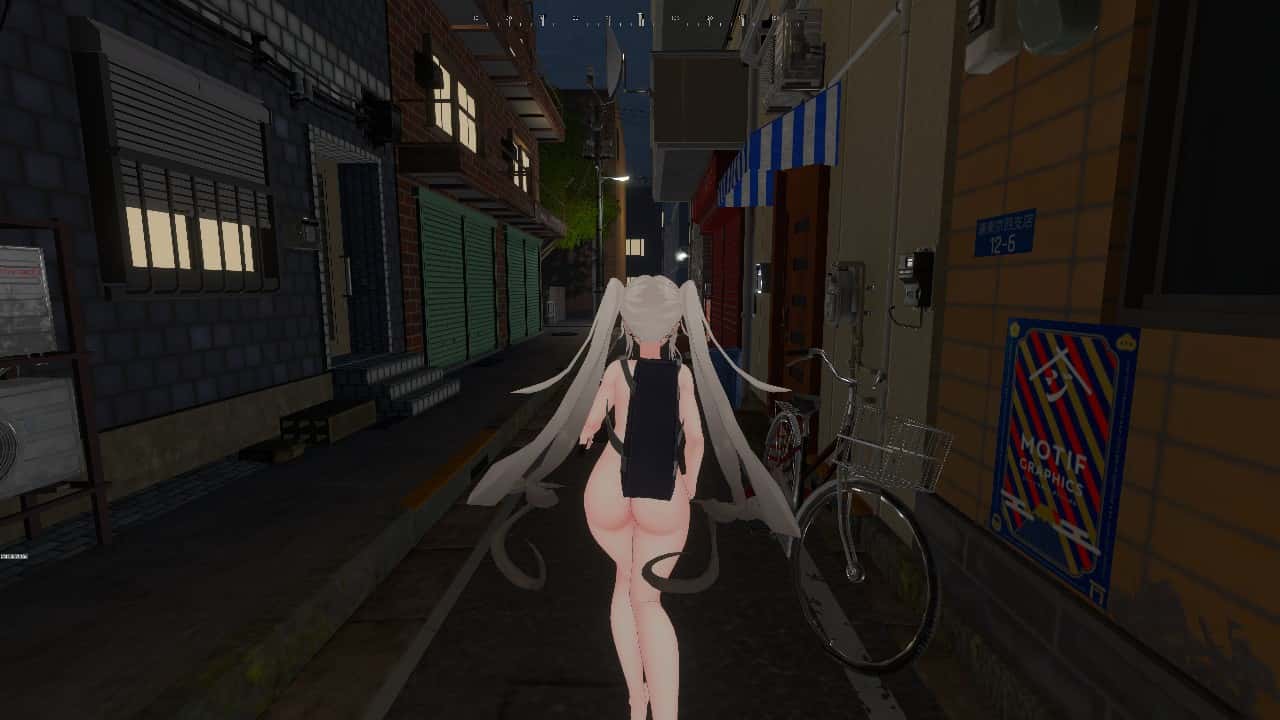 视觉数据2
